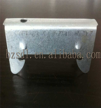 Australia Style Metal ceiling keel accessories