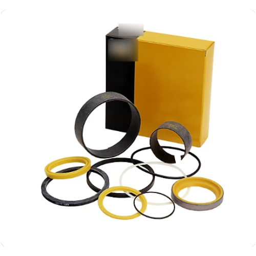 Hydraulic Cylinder Seal Kit 580-0487/5800487 is applicable to models such as PM620 PM825 and PM820