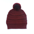 /msite/products/detail/productid/61947558/id/1339626.html