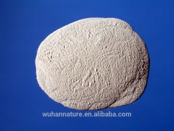 fertilizer for golf course ,bio organic fertilizer Bacillus laterosporus