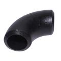 ASME ANSI B16.9 Forged Carbon Steel Elbow