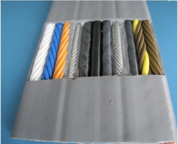 Elevator Cable