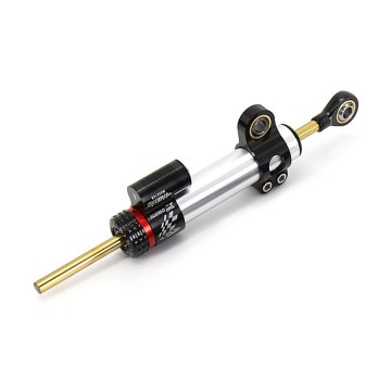 Steering Damper Wholeslae Price motorcycle