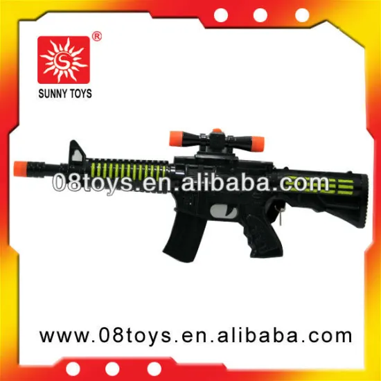 Cheapest B/O gun,powerful B/O toy guns sale