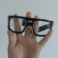 Röntgensportmodell Blei Schutzbrillen Brillenschutz