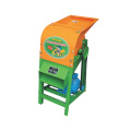/msite/products/detail/productid/63673024/id/1523113.html