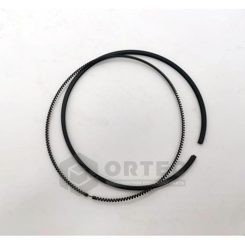 LiuGong Wheel Loader oil piston ring