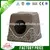 wooden pet house & wooden dog house