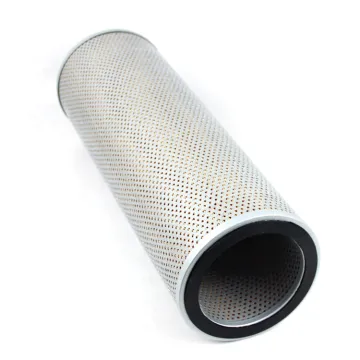 Sumitomo Original Quality Hydraulic Filter KRJ15830: Premium Replacement Part