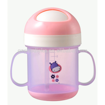 Baby Drinking Cup