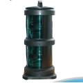 MARINE NAVIGATION SIGNAL LIGHT