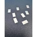Aln Ceramic Mo mn metallisiertes Substrat