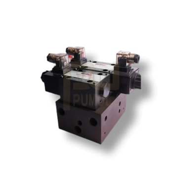 WINMOST Solenoid Valve Model Comparison: G03-C5-D2-N, VG03-C11-D2-N, G03-C5-A2-N, G03-C11-A2-N, and WD-G03