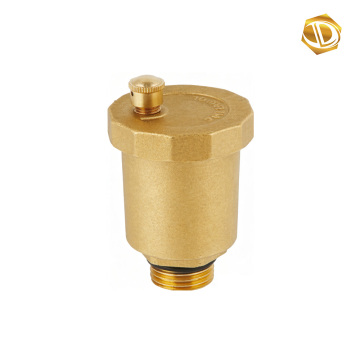 Durable Exhaust Valve for Engine Systems