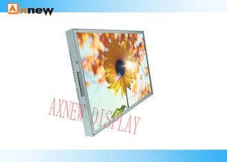 Wide Screen 1000nits 18.5 Inch High Brightness  LCD Display