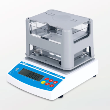 Great Security AU-900CE Wood Density Measuring Instrument