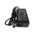 19V 3.95A laptop ac charger adapter for toshiba