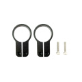 /msite/products/detail/productid/57712730/id/668983.html
