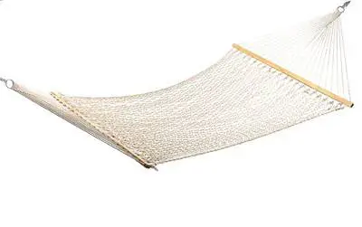 hammock,hammock chair