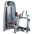 Professional Gym Fitness Equipment Cable Low Row