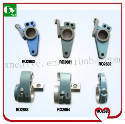 offset printing parts for man roland