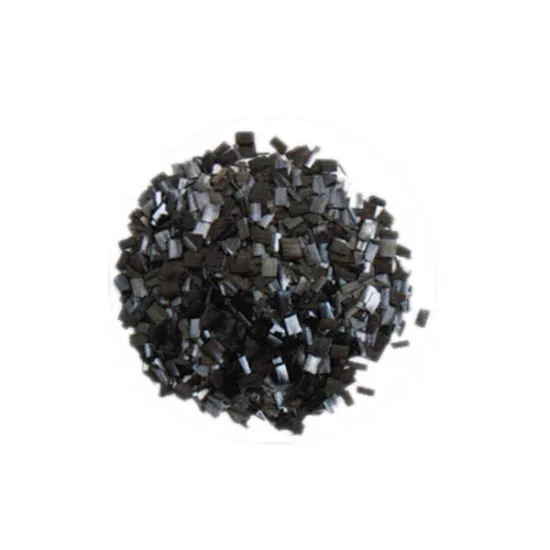 Great Brake Pad Raw Material Wholesale - New-Made