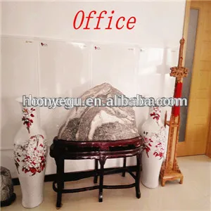 Home appliances /Electric heaters /far infeared heating panel