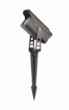 12W LED Outdoor Spot Light with High Efficient
