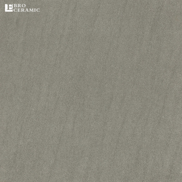 Fábrica anti -slip 60x60 baldosas de piso de porcelana al aire libre