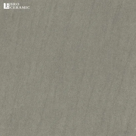 Factory Supply Anti Slip 60x60 Outdoor Porcelain Floor Tiles