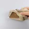 /msite/products/detail/productid/63447140/id/1521466.html