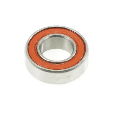 China Wholesale 688 Mini Bearings for Inline Skates 8x16x5mm - Stainless Steel Ring with 11 Balls, Rich in Stock