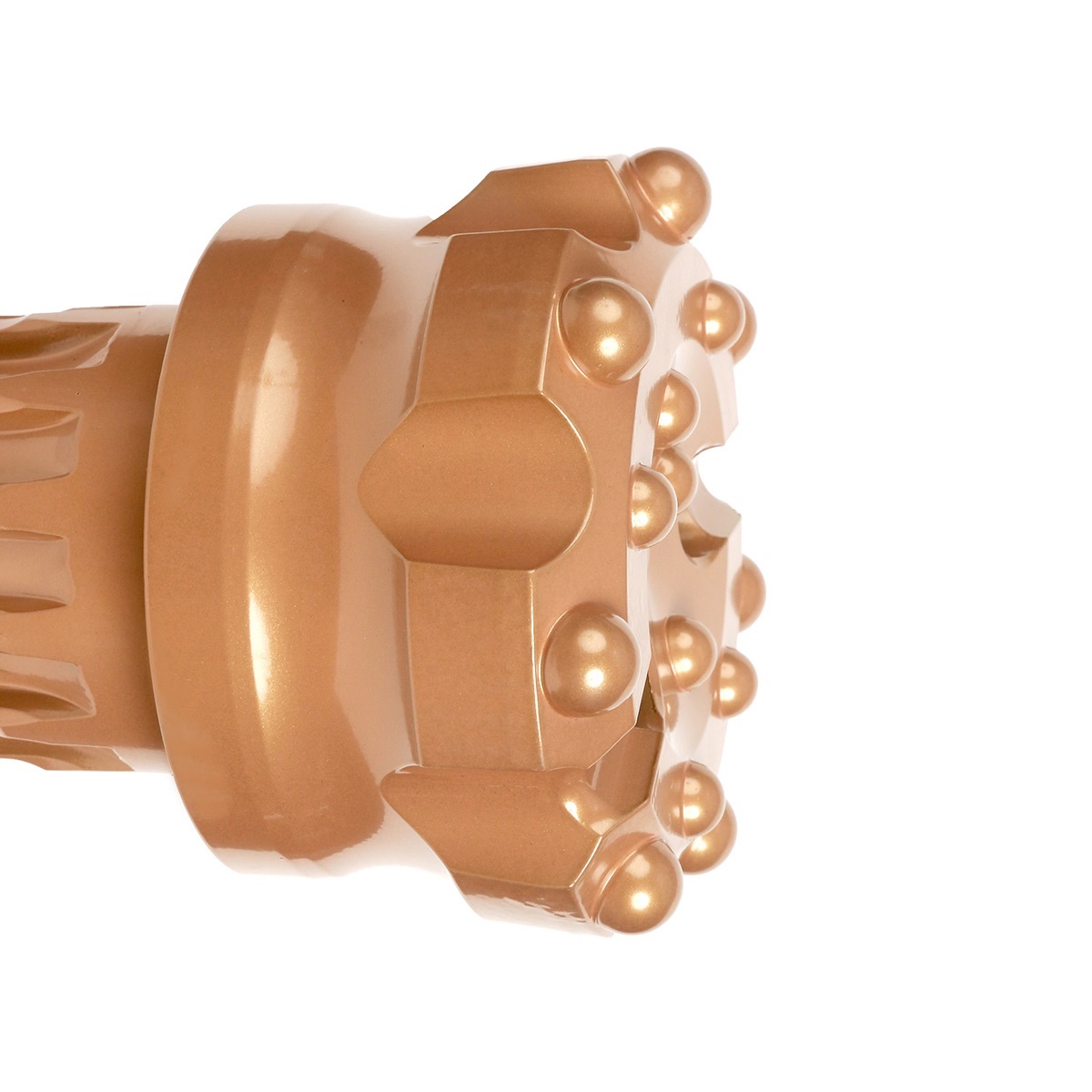 photobank - 2024-09-11T153144.511