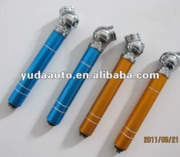 YD-1102 Mini Tire Gauge