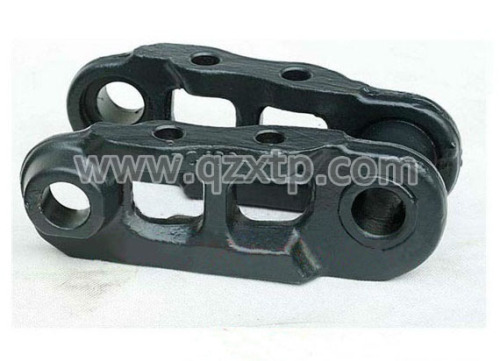 Kobelco Excavator Bulldozer Track Chain Link