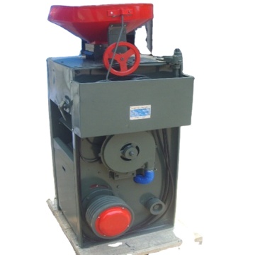 SB-30 SATAKE Combined Rice Mill - Hot Sale for African Rice Mill Factories