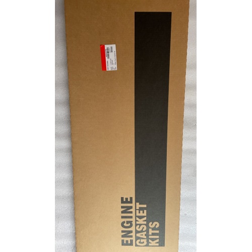 20M-30-81111 Track Frame Assy Fits PC15R-8