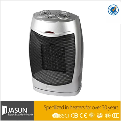 Space Heater: Warm Your Room Efficiently