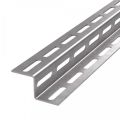 Cold Roll Steel Plate Bending Part Sheet Metal