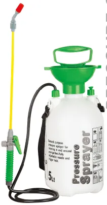 1 L sprayer,1.2L sprayer,1.5L hand sprayer,2L pressure sprayer,3L garden sprayer,5L sprayer