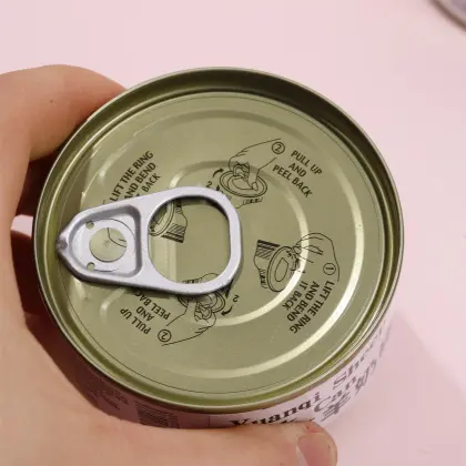 Pure Goat Milk Skincare Collection for Radiant Skin