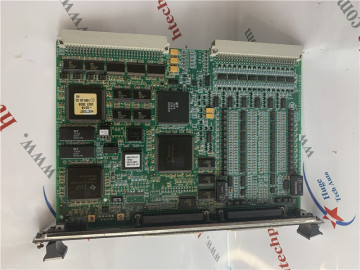 GE IS2O0EACFEGABB Module