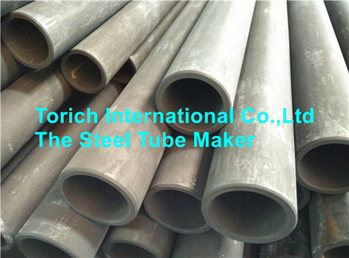 Bearing Steel Tube,Bearing Steel Round Tube,Bearing Oil Pipe,Bearing Seamless Steel Tube,Bearing Steel Pipe