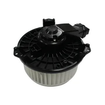China OEM 24V DC AC Blower Motor 272700-5020