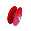 Fire Fighting Equipment Fire Hose Reel