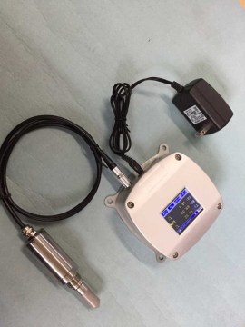 high quality OBT-DP100 online dew point Measurement instrument