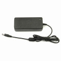 18V 3.5A 3.6A AC / DC adapter 65W Desktop