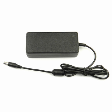 18V 3.5A 3.6A AC/DC ADAPTER 65W سطح المكتب