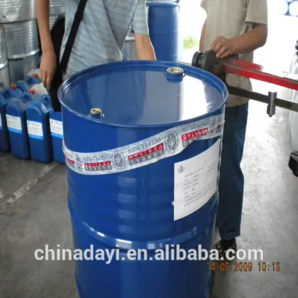 DY- 102 MQ Silicone Resin(Powder)