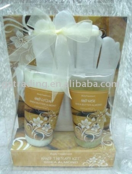 118ml hand lotion+118ml hand wash